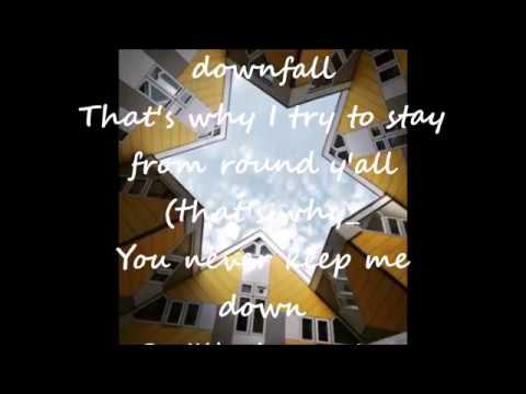 Do Your Thing Lyrics