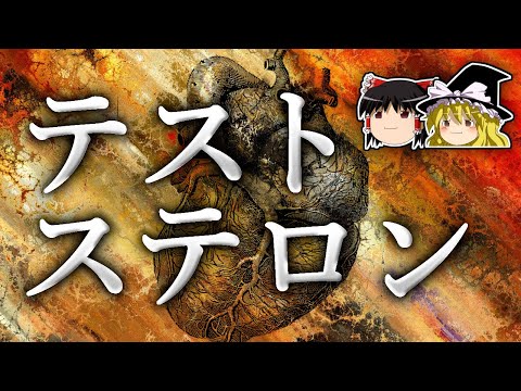 三角柱プリズム.png