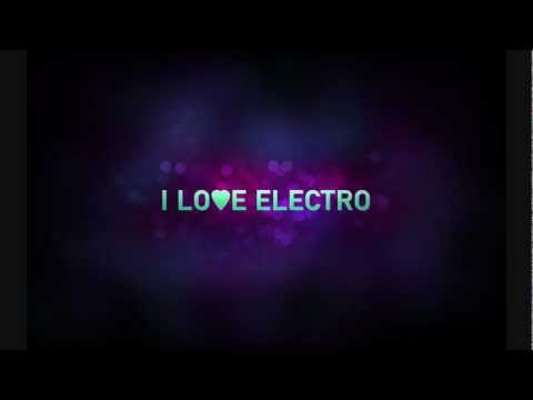 Mastiksoul & Dada ft Akon & Paul G-Bang It All vs. Ready 4 This (DJ oLeK Remix)