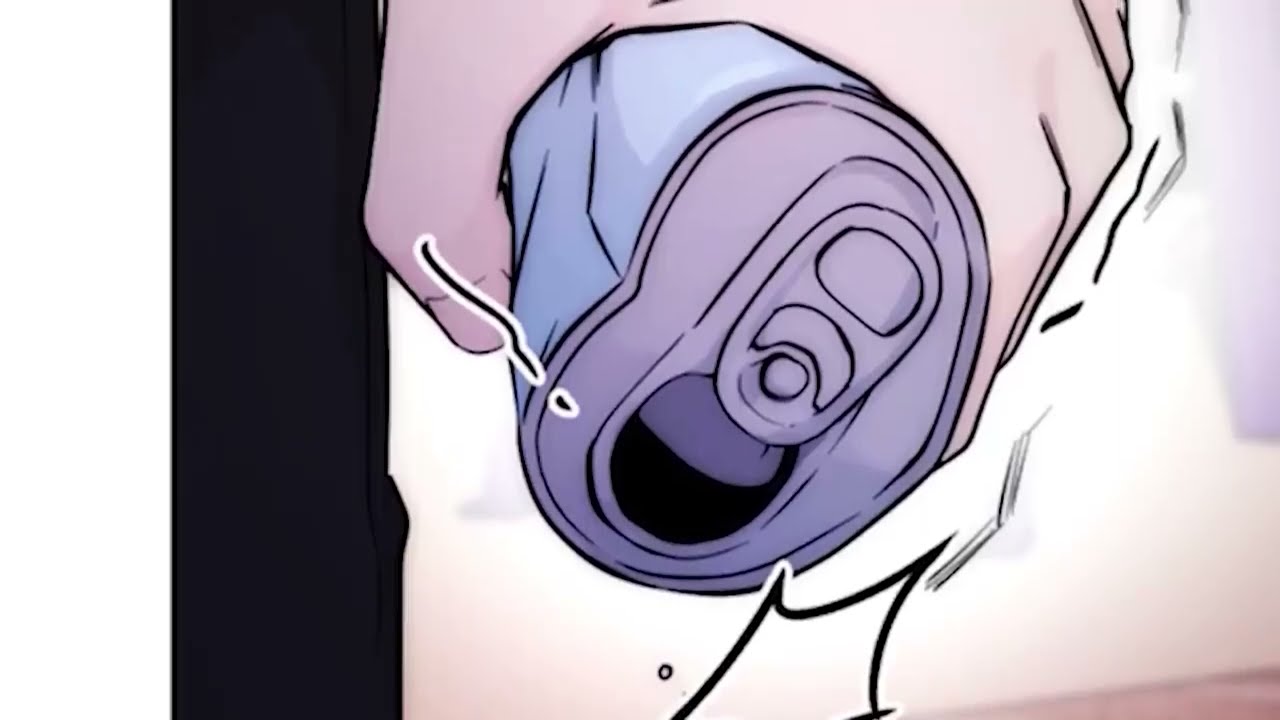 Boy Learns Invisibility And CLAPS His Crush Using Solo Leveling System (1-4)  | Manhwa Recap