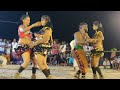 New Karakattam Comedy Video All In All Karakattam