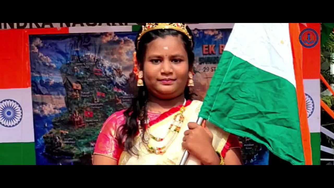      🇮🇳🔥 80 YEARS OF FREEDOM • ONE NATION • ONE PRIDE 🇮🇳🎬 INDEPENDENCE DAY CELEBRATION | OFFICIAL TRAILER
