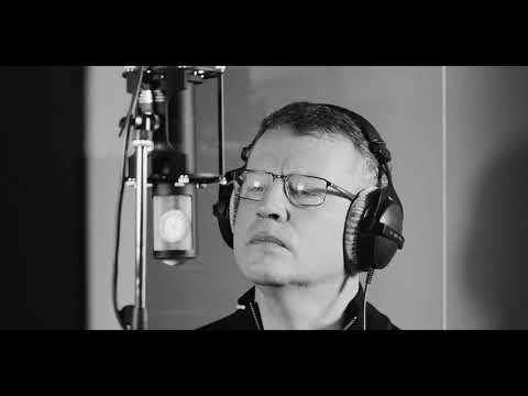 Toomas Uibo - Wicked Game (TV3 Maskis laulja 2020)