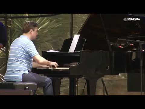 Cickom cickom - Jazz version of the Hungarian folk song by Norbert Kael Jazzical trio