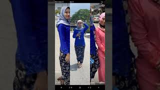 Download lagu Modal Malam Jumaat 😋💦💦💦 mp3