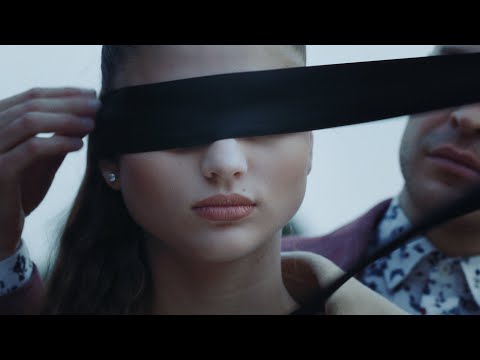 Video thumbnail for Карандашом (Pencilled)
