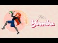 Phina - Yumba (Official Lyric Video)