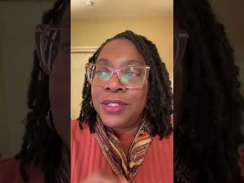 How to create a simple lead magnet funnel