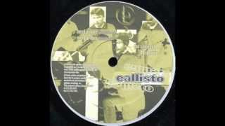 Callisto - The Groove.m4v