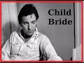 Bruce Springsteen Child Bride Super RARE Song