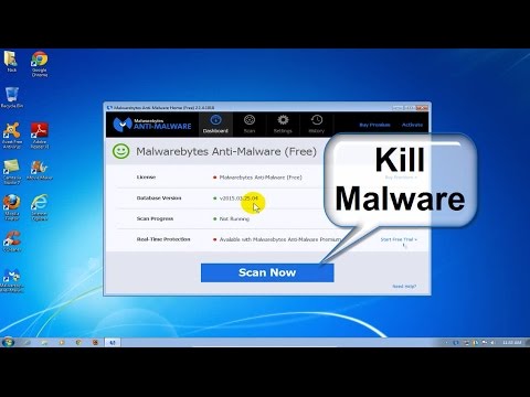 Download Antivirus Laptop Acer - Amber Ar