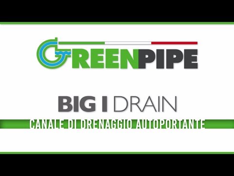 Видеообзор