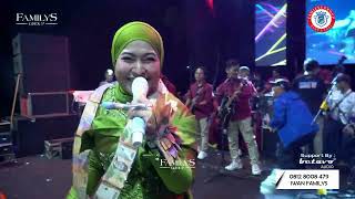 Download lagu Selvy Anggraeni - Another Ideal Woman | Family's Group Live Cover for Youth and Srikandi Anniversary mp3