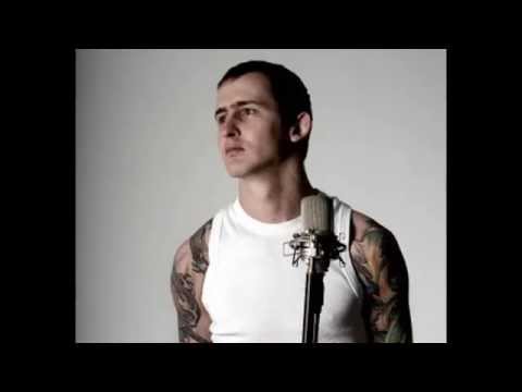 Will-Q & Carol Kravchyk feat L-Dogg - Started from the ŁOOOO now we FSST