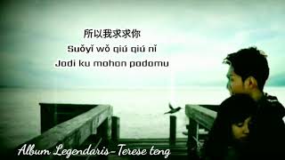 Download lagu Wo zhi zai hu ni-Xiao Afeng mp3 Download lagu Wo zhi zai hu ni-Xiao Afeng mp3