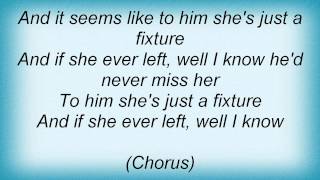 Knapsack - Trainwreck Lyrics