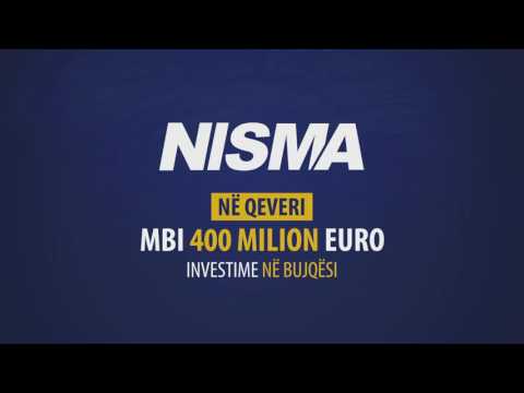 Haxhi Shala, voto 12 / nr.40