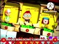 Playhouse Disney Italy Tra Poco Bumper Manny Tuttofare To Little Einsteins To ICDJ 2006