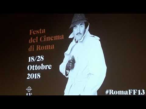 "Dons of Disco" Tom Hooker vs. Den Harrow (part 1)