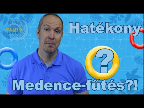 A merevedési zavar kialakulása
