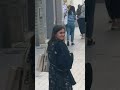 Celui En BLEU J Ai PLEURÉ De RIRE Drole Lyon 69 Rire Marrant Rue Humour Prank