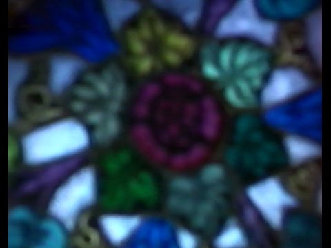 Jāz Mediņa mūzikas skolas zēnu kora Mātes dienas koncerts