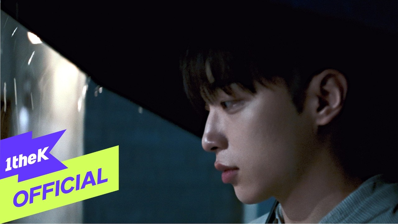 [Special Clip] Pagaehun(박태훈) _ The Manual(너 사용법)