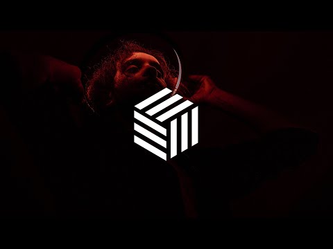 Heynegaard - Losing My Mind