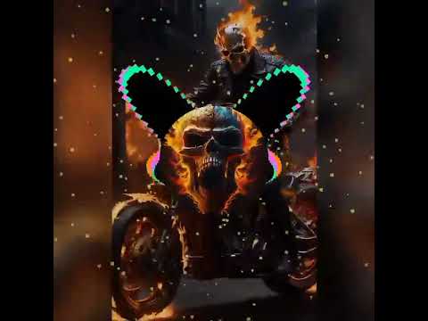 LOCAL DAPPANG KUTHU REMIX BY DJ HAKER OFFICIAL