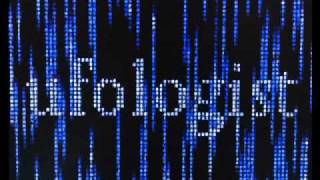 kid 606 & friends - attitiude