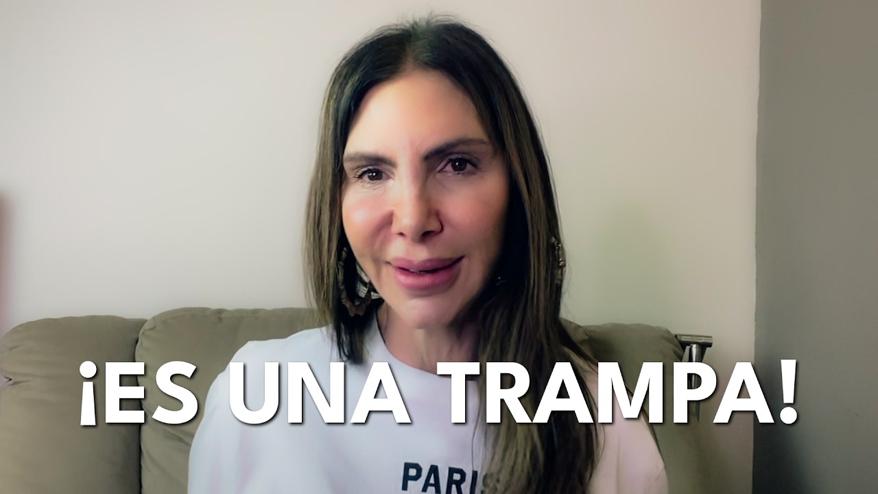 Por esto él no valora tus acciones (y jamás lo hará)