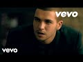 Shayne Ward - No Promises (Video)