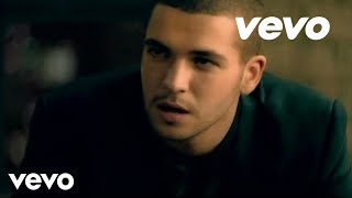 Shayne Ward No Promises Video