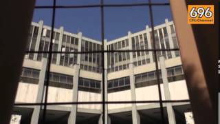 disabile-morto-il-gip-ordina-nuove-indagini