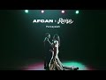 Afgan & Raisa - Percayalah | Official Video Clip