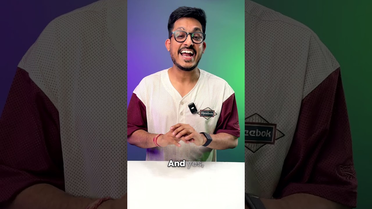 Order Food From Online Cheaper! 🔥