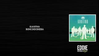 Bumi Indonesia Music Video