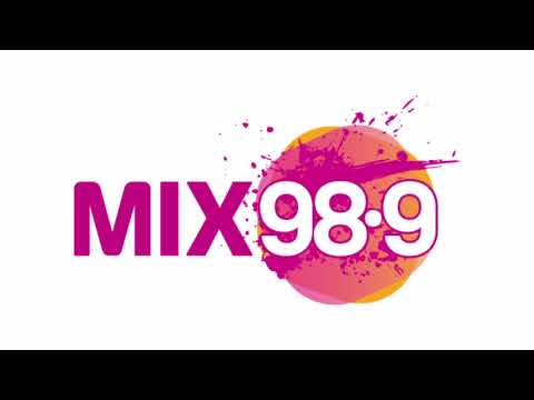 WMXY/Youngstown, Ohio Legal ID - September 2, 2021