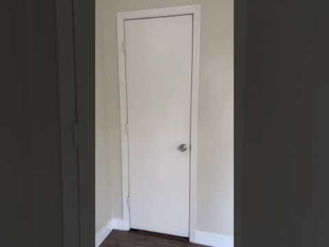 #196-2959 SE Monroe St - Video 2 of 2