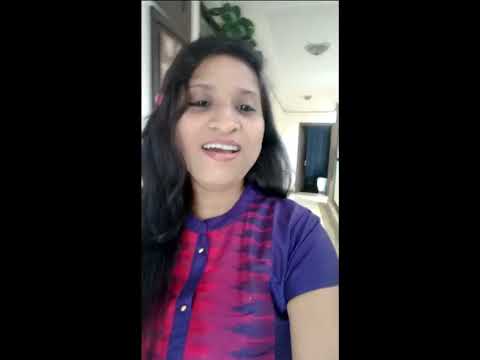 Ananya Basu Tere Bina Jiya Jaye Na