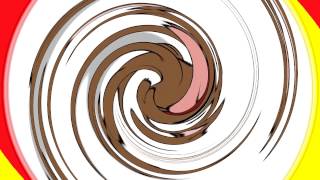 Los Diez Perritos - Rondas Infantiles