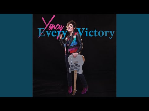 Witness21  2024 08 22