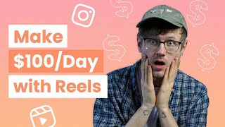 Instagram Will Pay You $10,000 to Make Reels: How to Get Paid