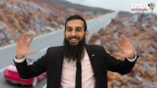 מתי תהיה שמח באמת ולא רק מהמרצדס - הרב גבע בן ששון (ארגון ענפים) - התמונה מוצגת ישירות מתוך אתר האינטרנט יוטיוב. זכויות היוצרים בתמונה שייכות ליוצרה. קישור קרדיט למקור התוכן נמצא בתוך דף הסרטון מתי תהיה שמח באמת ולא רק מהמרצדס - הרב גבע בן ששון (ארגון ענפים) - התמונה מוצגת ישירות מתוך אתר האינטרנט יוטיוב. זכויות היוצרים בתמונה שייכות ליוצרה. קישור קרדיט למקור התוכן נמצא בתוך דף הסרטון