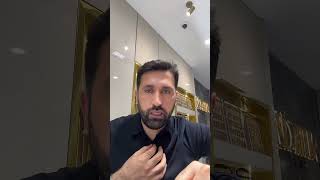Gr altını bankadan mı yoksa kuyumcudan mı almak mantıklı