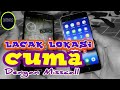 berita heboh Melacak Ponsel Android Seseorang,Hanya Dengan Miscall tanpa aplikasi tambahan terbaru berita heboh Melacak Ponsel Android Seseorang,Hanya Dengan Miscall tanpa aplikasi tambahan terbaru