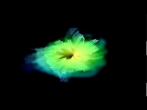 Charming Horses ft  Jona Bird   Follow Radio Edit