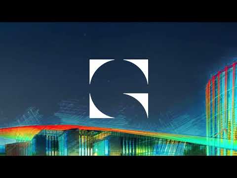 GRAITEC Advance Design Award 2022