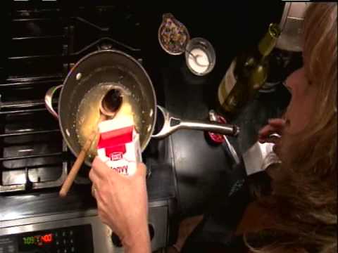 A visit to the smallest village in Switzerland PLUS Swiss Fondue Stuffed Acorn Squash