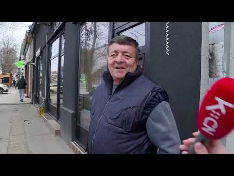 Anketa: Da li vodite računa o svom zdravlju?